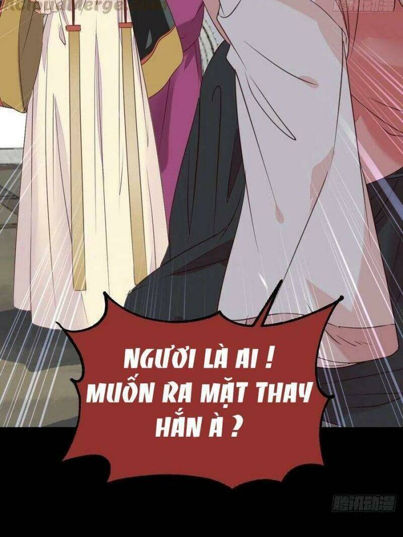 Tuyệt Sắc Quyến Rũ Quỷ Y Chí Tôn - Chapter 357 - Page 38