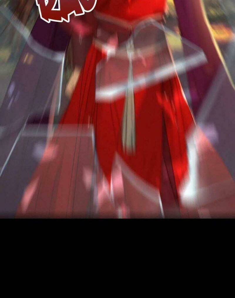 Tuyệt Sắc Quyến Rũ Quỷ Y Chí Tôn - Chapter 357 - Page 5