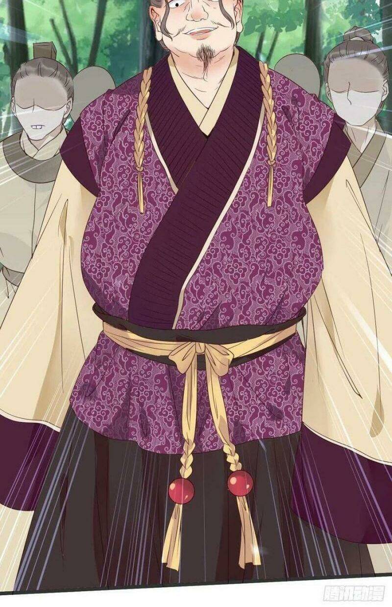 Tuyệt Sắc Quyến Rũ Quỷ Y Chí Tôn - Chapter 358 - Page 35