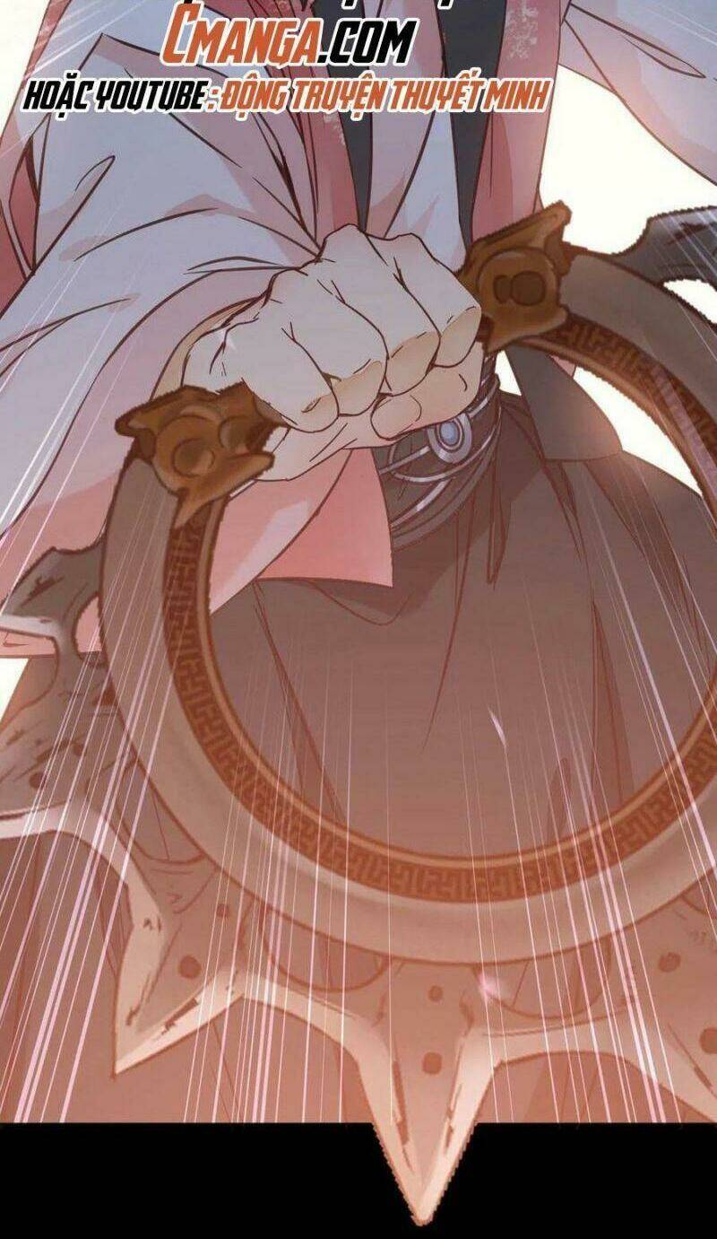 Tuyệt Sắc Quyến Rũ Quỷ Y Chí Tôn - Chapter 358 - Page 5