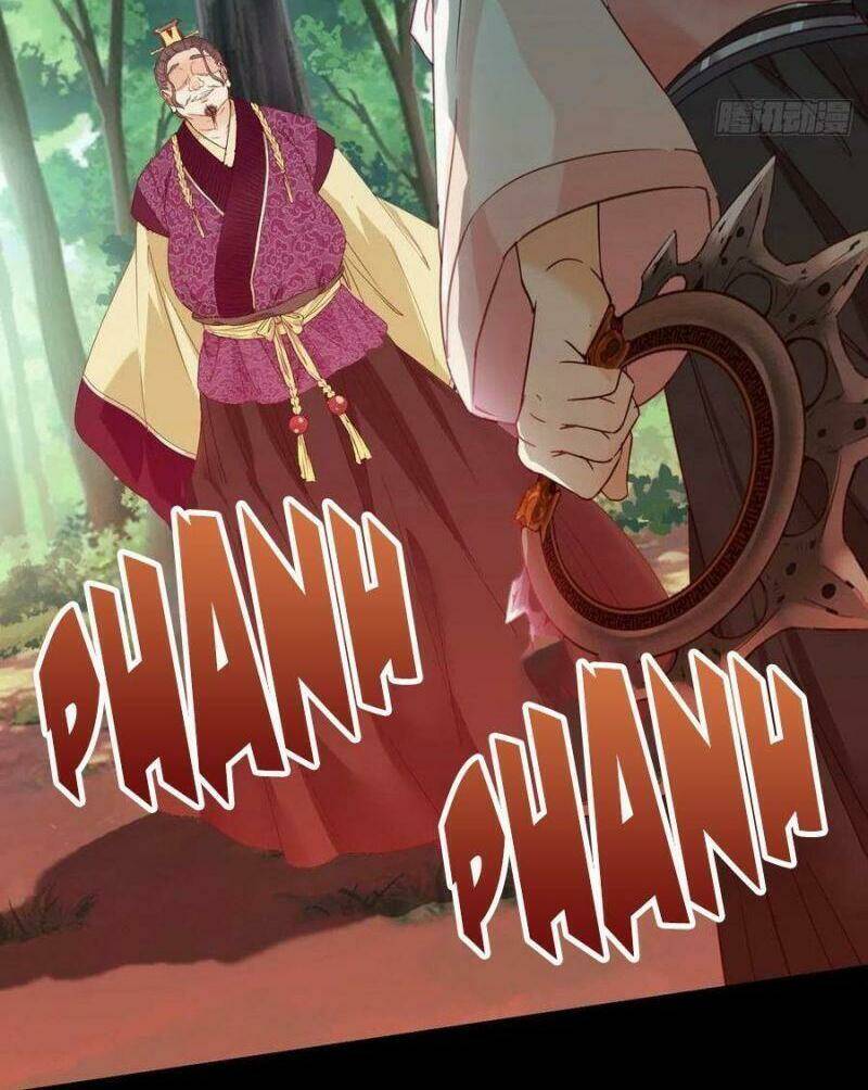 Tuyệt Sắc Quyến Rũ Quỷ Y Chí Tôn - Chapter 359 - Page 9