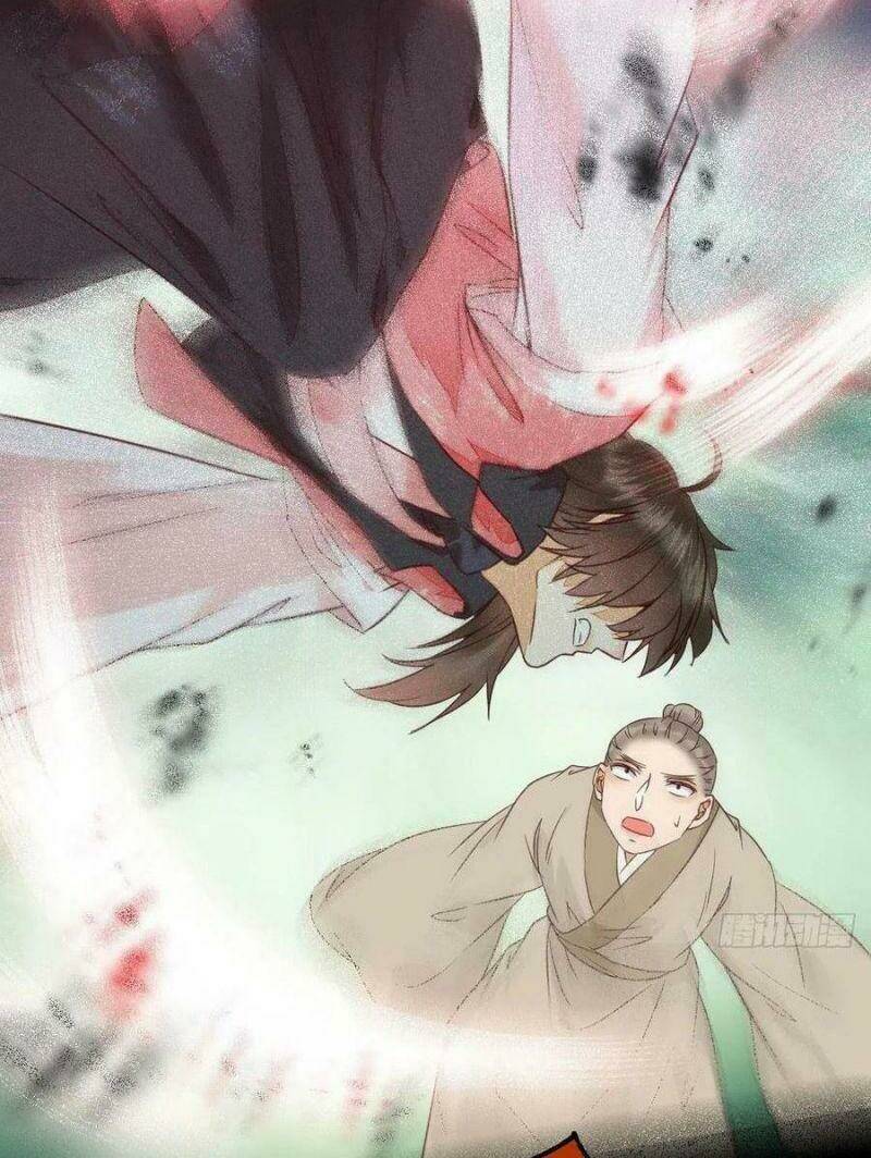 Tuyệt Sắc Quyến Rũ Quỷ Y Chí Tôn - Chapter 359 - Page 12