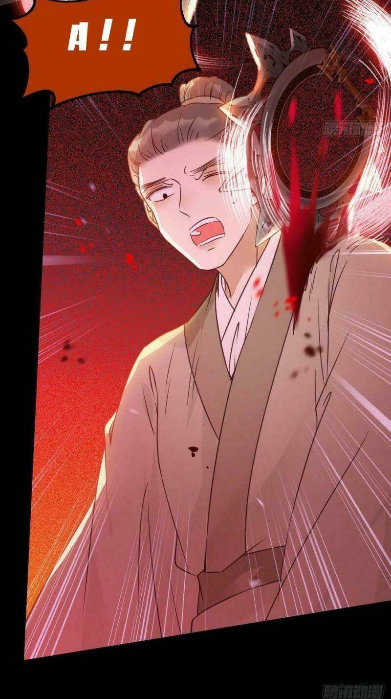 Tuyệt Sắc Quyến Rũ Quỷ Y Chí Tôn - Chapter 359 - Page 14