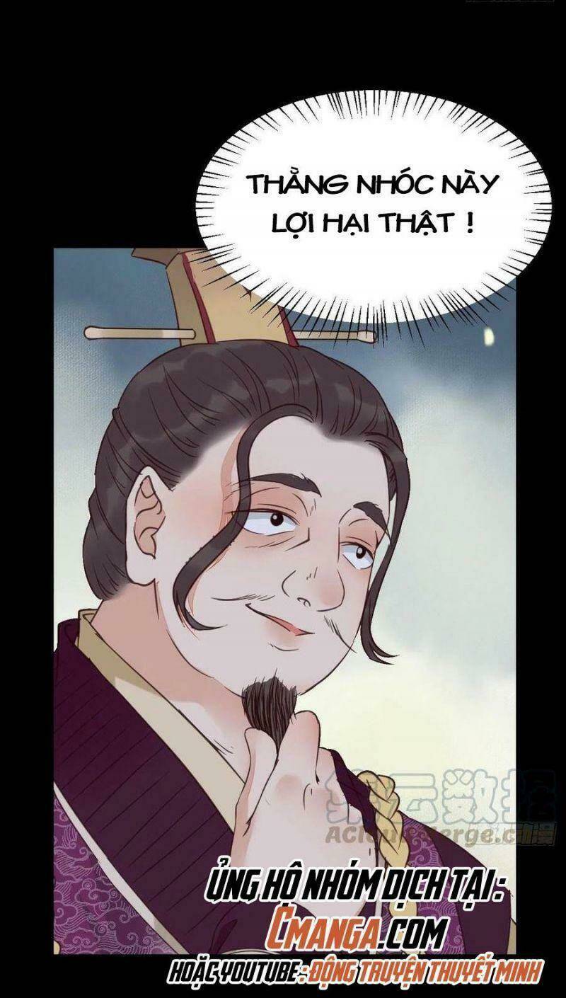 Tuyệt Sắc Quyến Rũ Quỷ Y Chí Tôn - Chapter 359 - Page 15