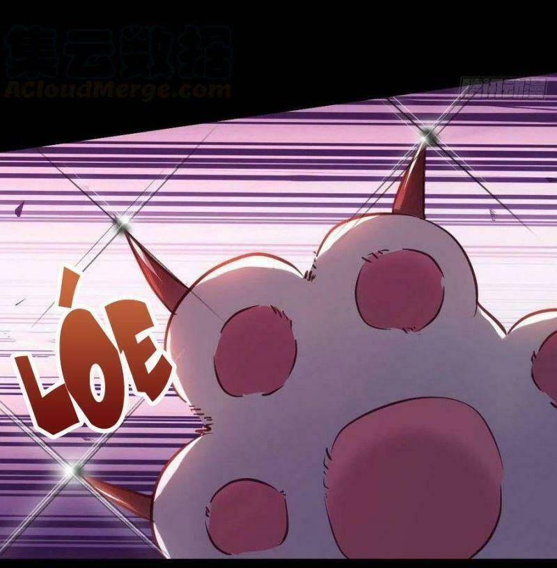 Tuyệt Sắc Quyến Rũ Quỷ Y Chí Tôn - Chapter 359 - Page 18