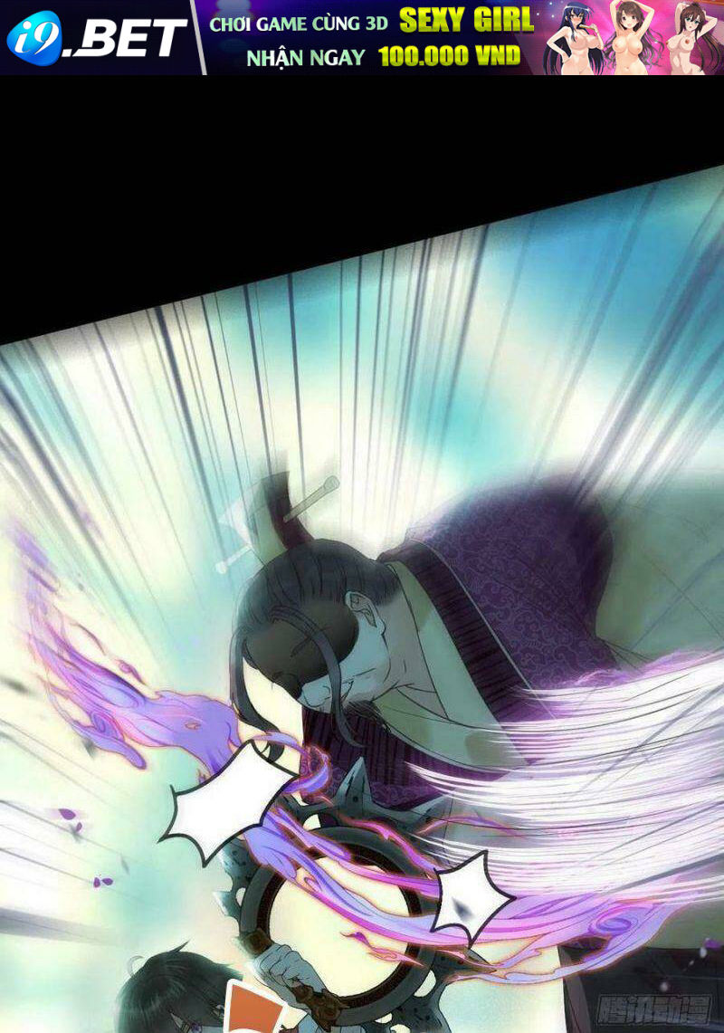 Tuyệt Sắc Quyến Rũ Quỷ Y Chí Tôn - Chapter 359 - Page 26