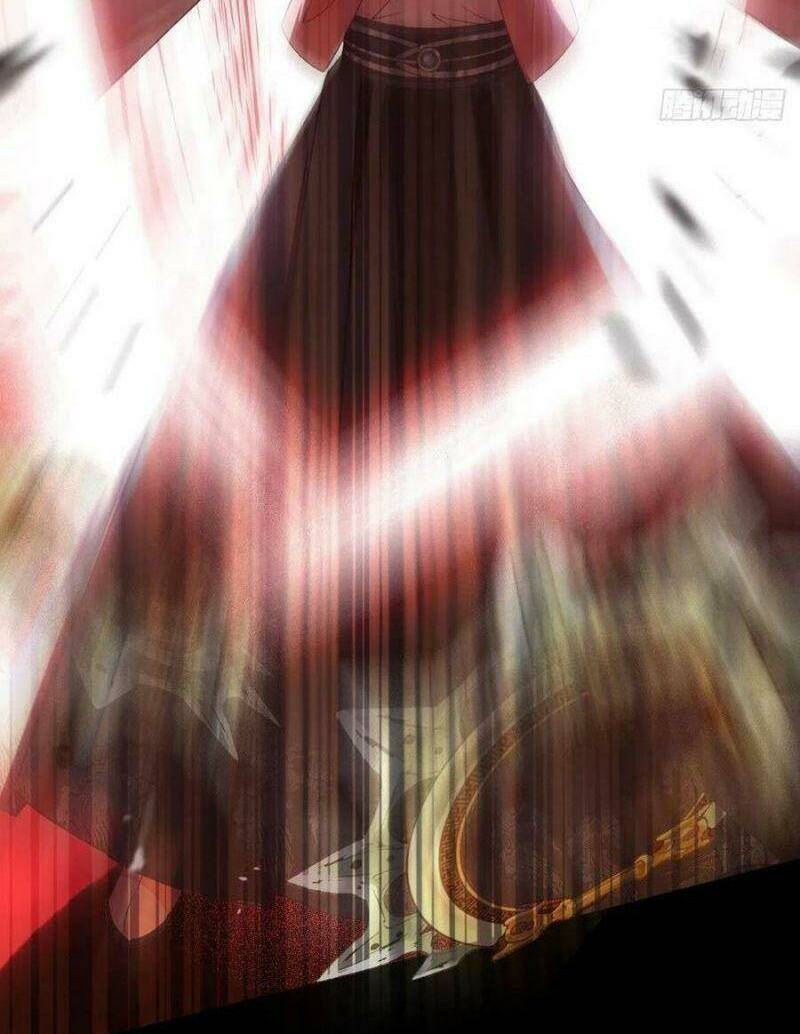 Tuyệt Sắc Quyến Rũ Quỷ Y Chí Tôn - Chapter 359 - Page 3