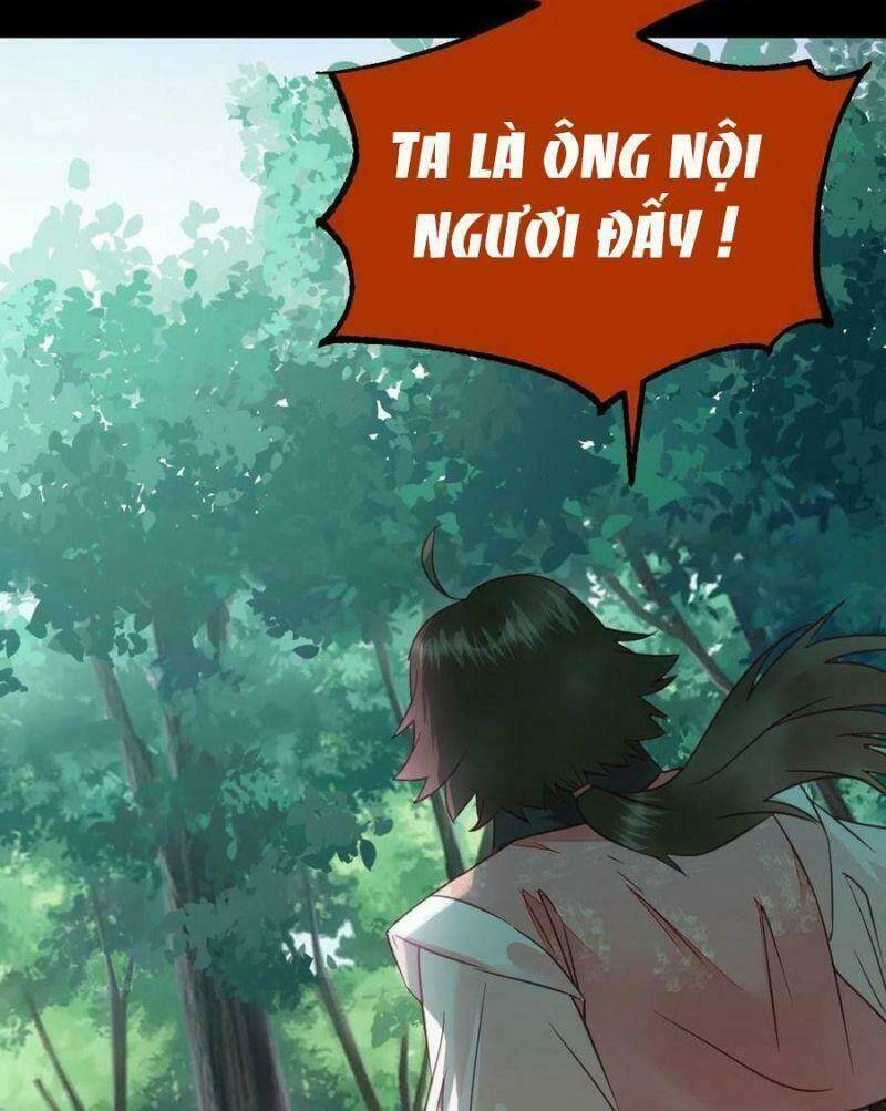 Tuyệt Sắc Quyến Rũ Quỷ Y Chí Tôn - Chapter 359 - Page 8