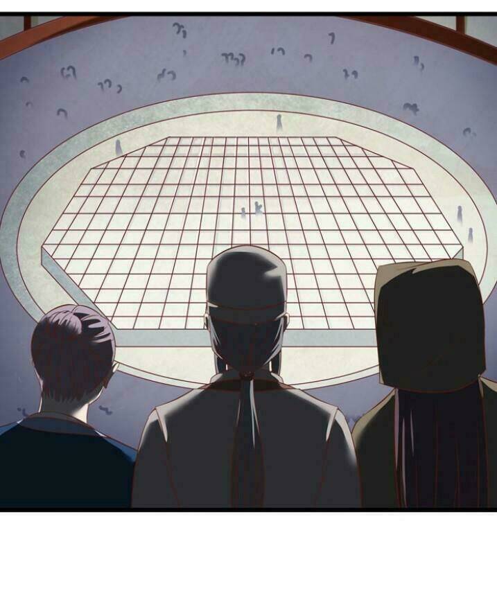 Tuyệt Sắc Quyến Rũ Quỷ Y Chí Tôn - Chapter 36 - Page 14