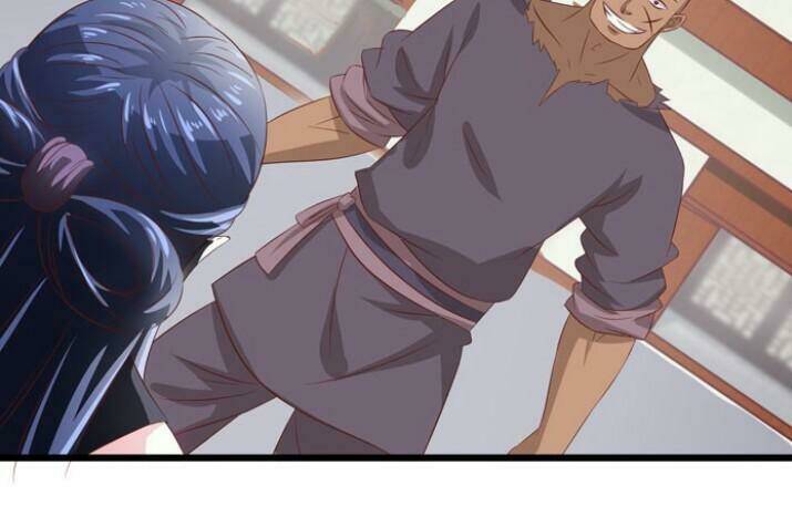 Tuyệt Sắc Quyến Rũ Quỷ Y Chí Tôn - Chapter 36 - Page 22