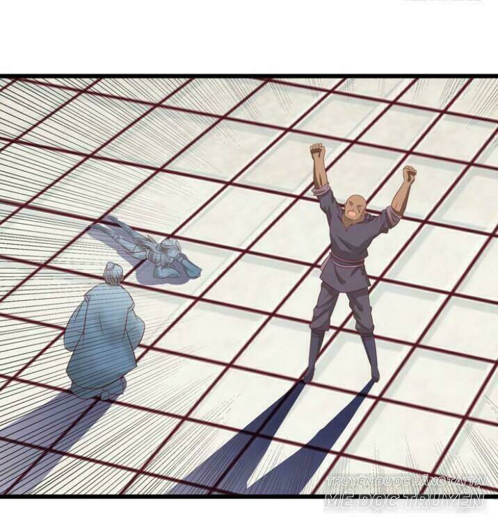 Tuyệt Sắc Quyến Rũ Quỷ Y Chí Tôn - Chapter 36 - Page 30