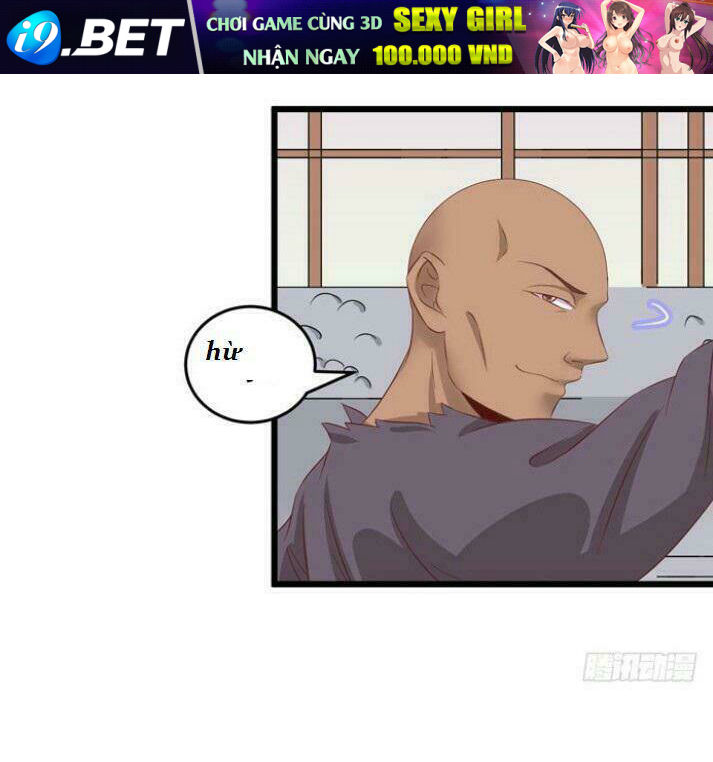 Tuyệt Sắc Quyến Rũ Quỷ Y Chí Tôn - Chapter 36 - Page 32