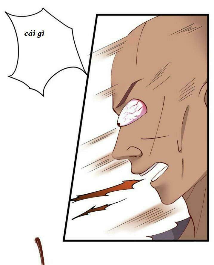 Tuyệt Sắc Quyến Rũ Quỷ Y Chí Tôn - Chapter 36 - Page 38