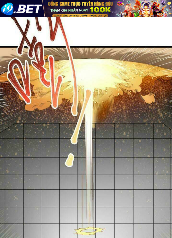 Tuyệt Sắc Quyến Rũ Quỷ Y Chí Tôn - Chapter 36 - Page 39