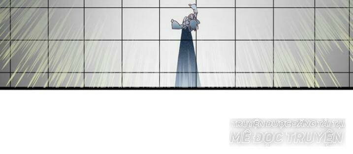 Tuyệt Sắc Quyến Rũ Quỷ Y Chí Tôn - Chapter 36 - Page 40