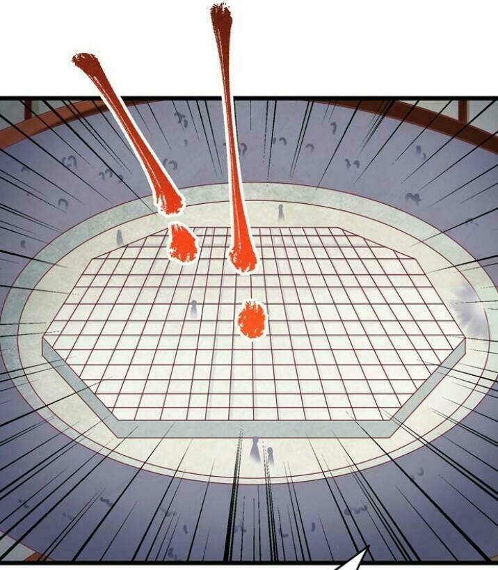 Tuyệt Sắc Quyến Rũ Quỷ Y Chí Tôn - Chapter 36 - Page 43