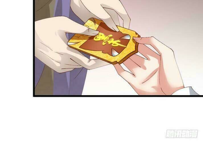 Tuyệt Sắc Quyến Rũ Quỷ Y Chí Tôn - Chapter 36 - Page 54