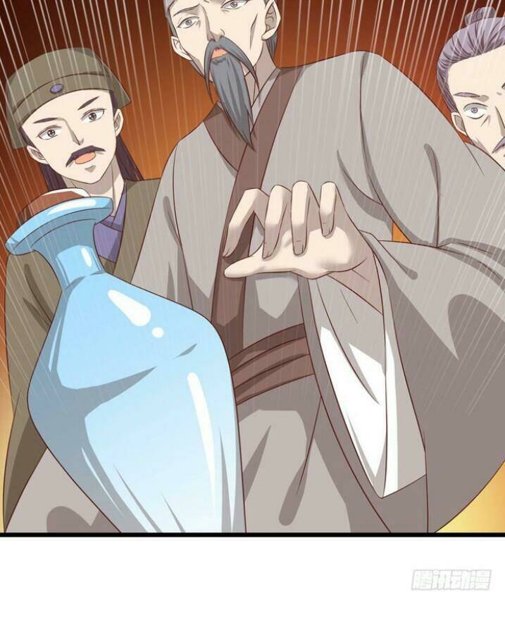 Tuyệt Sắc Quyến Rũ Quỷ Y Chí Tôn - Chapter 36 - Page 6