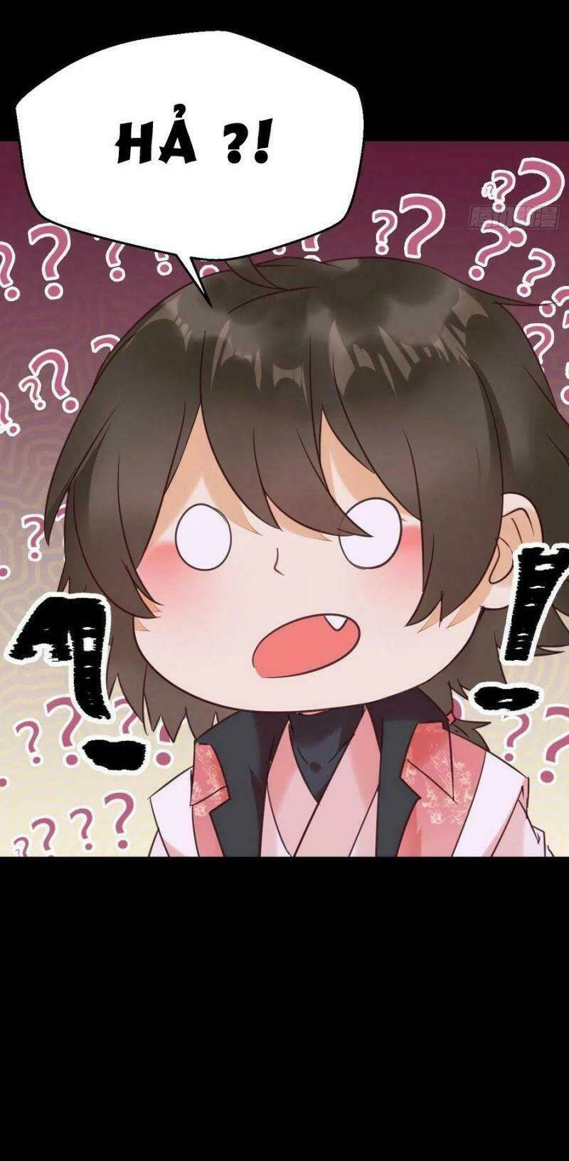 Tuyệt Sắc Quyến Rũ Quỷ Y Chí Tôn - Chapter 360 - Page 12