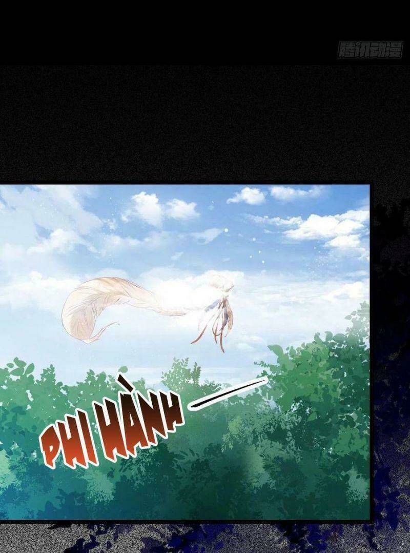 Tuyệt Sắc Quyến Rũ Quỷ Y Chí Tôn - Chapter 360 - Page 13