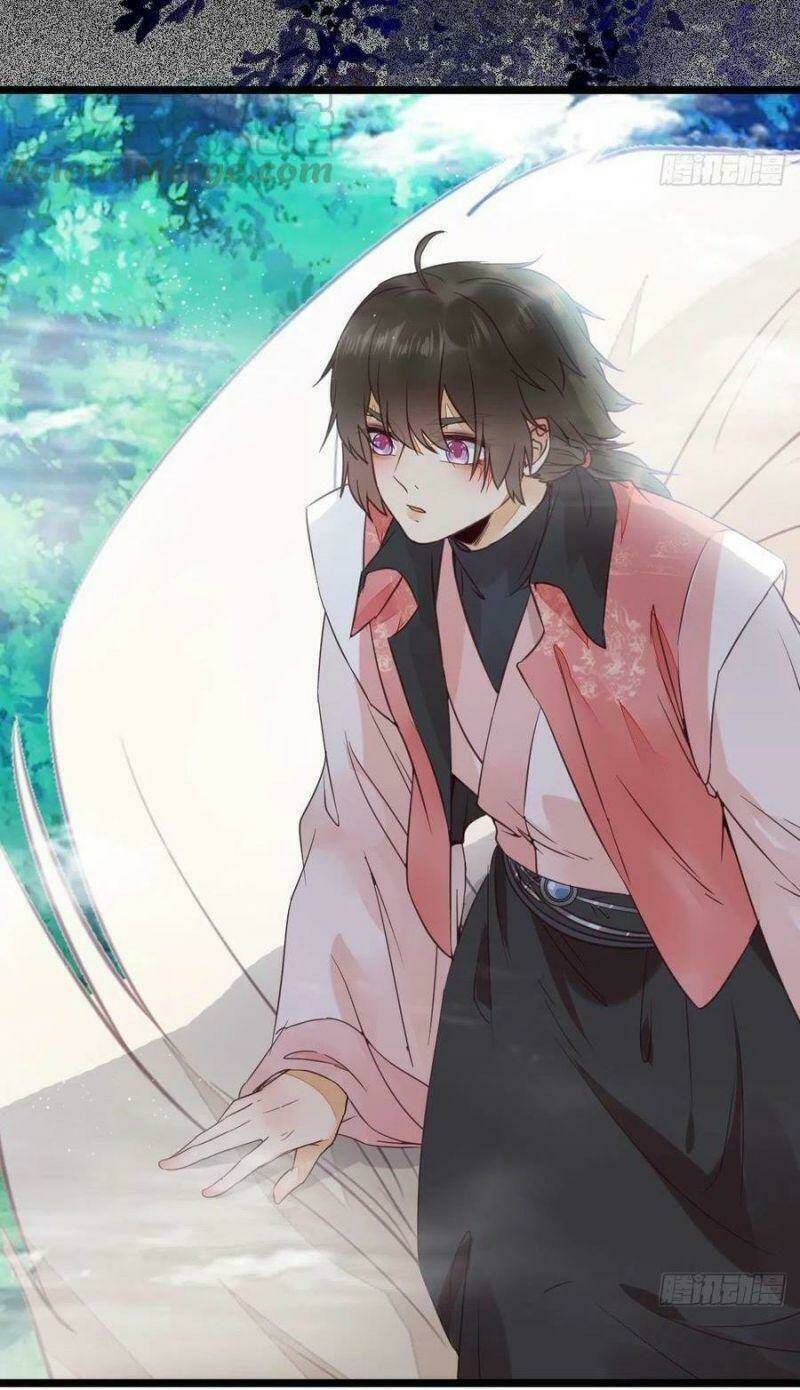 Tuyệt Sắc Quyến Rũ Quỷ Y Chí Tôn - Chapter 360 - Page 14