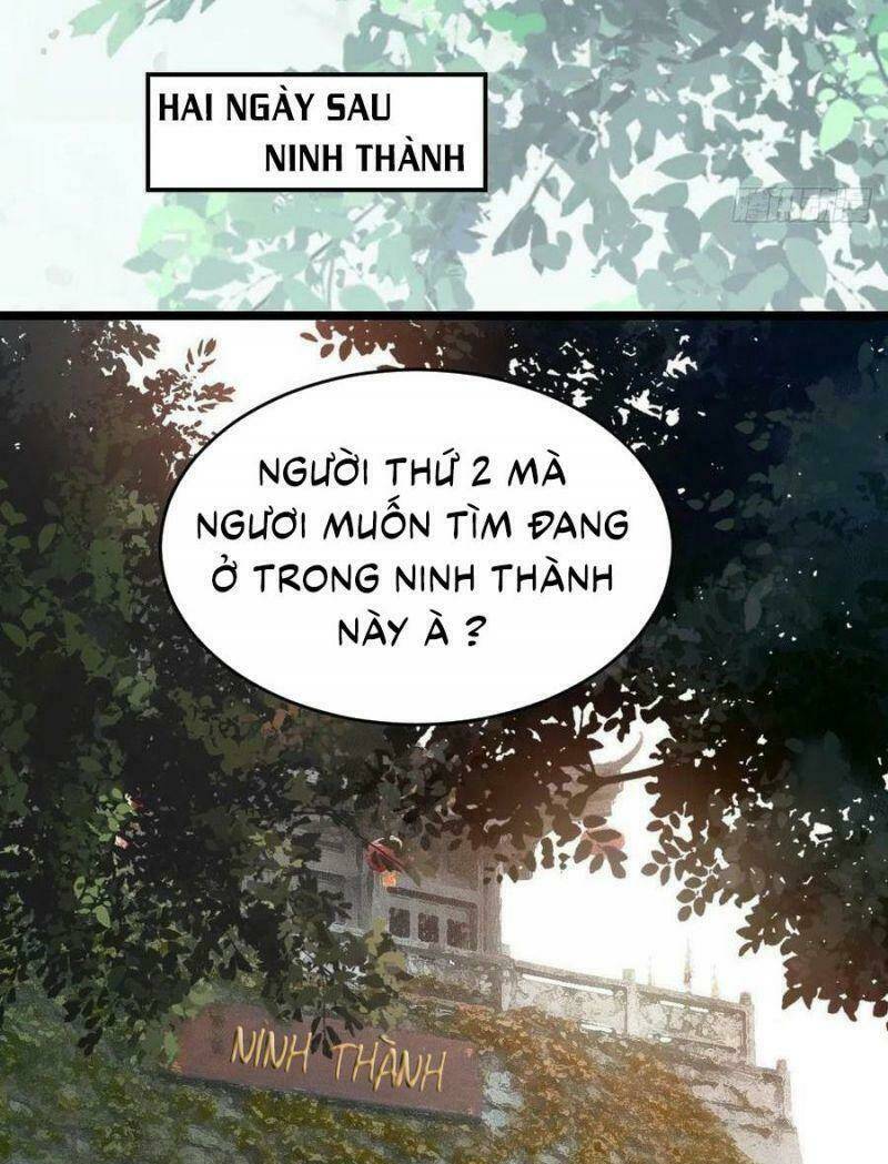 Tuyệt Sắc Quyến Rũ Quỷ Y Chí Tôn - Chapter 360 - Page 24