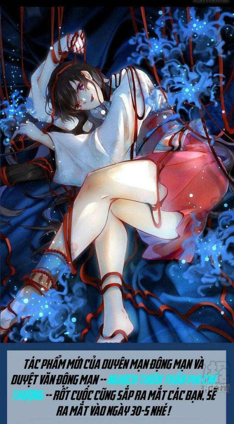 Tuyệt Sắc Quyến Rũ Quỷ Y Chí Tôn - Chapter 360 - Page 43