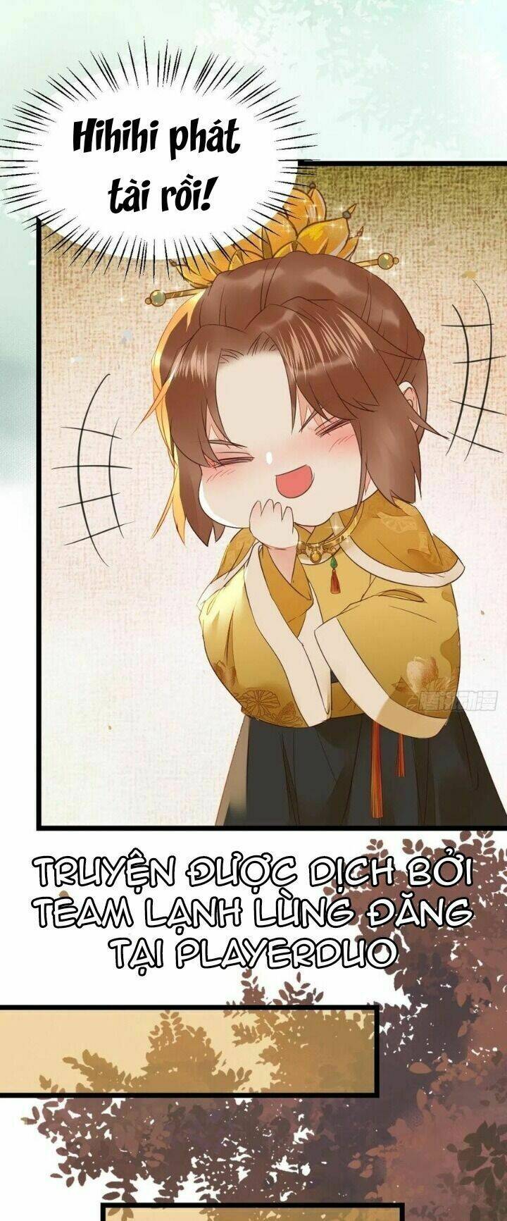 Tuyệt Sắc Quyến Rũ Quỷ Y Chí Tôn - Chapter 362 - Page 12