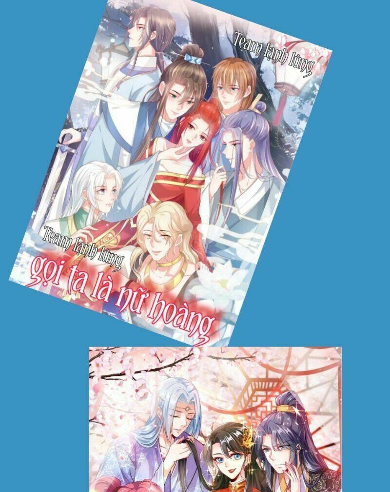 Tuyệt Sắc Quyến Rũ Quỷ Y Chí Tôn - Chapter 362 - Page 41