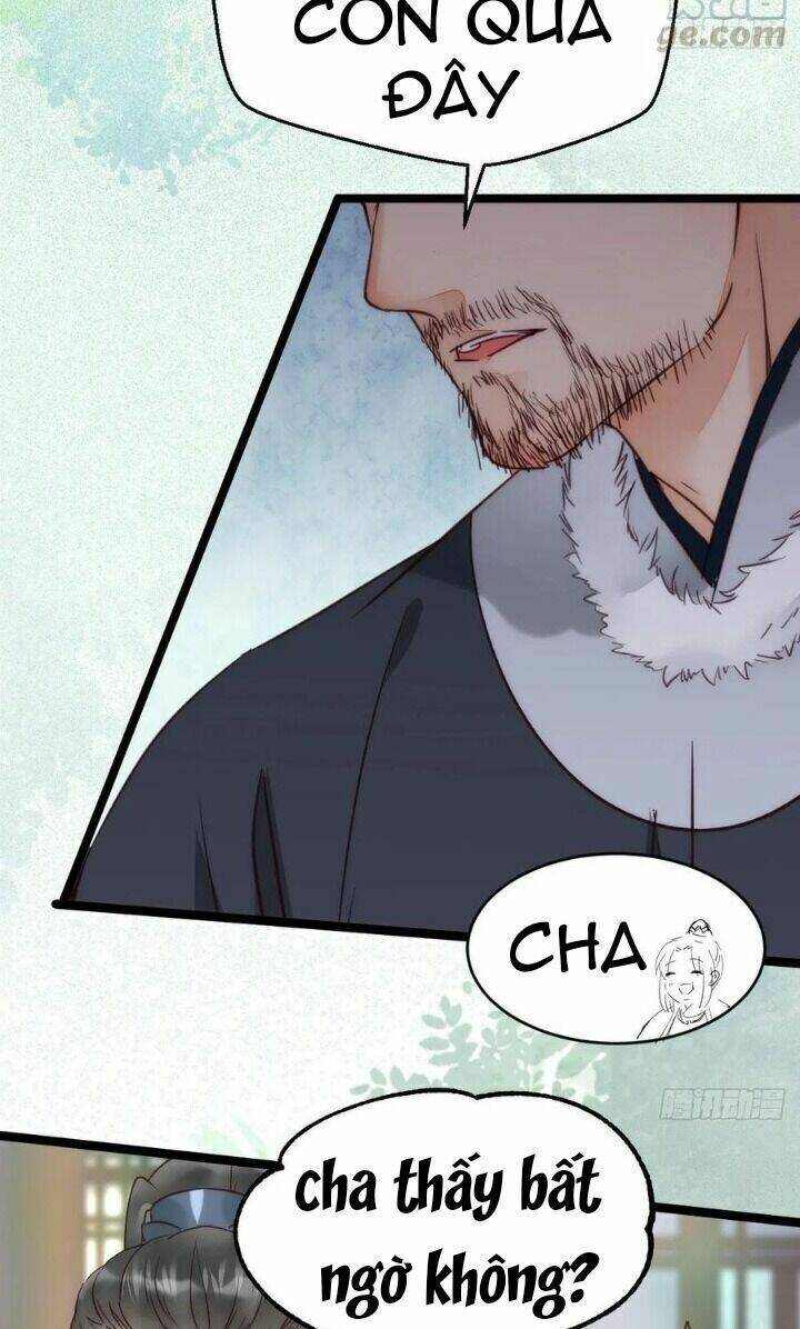 Tuyệt Sắc Quyến Rũ Quỷ Y Chí Tôn - Chapter 363 - Page 14