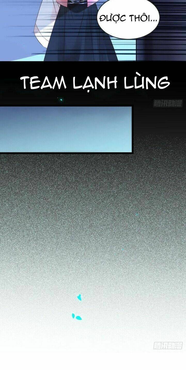 Tuyệt Sắc Quyến Rũ Quỷ Y Chí Tôn - Chapter 364 - Page 17