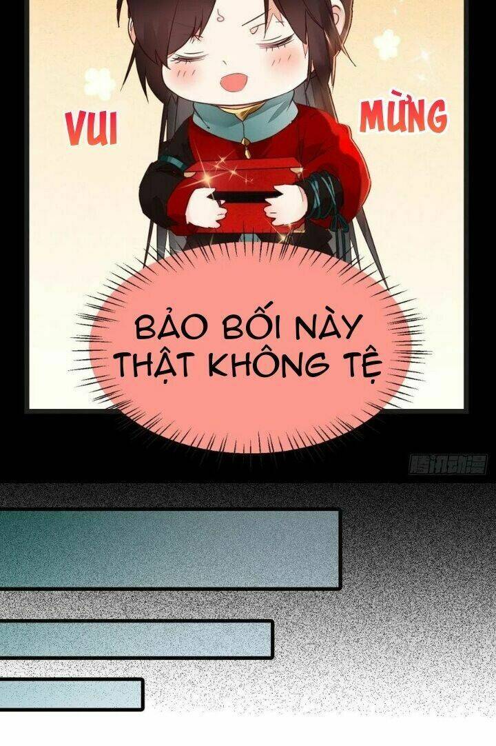 Tuyệt Sắc Quyến Rũ Quỷ Y Chí Tôn - Chapter 365 - Page 13