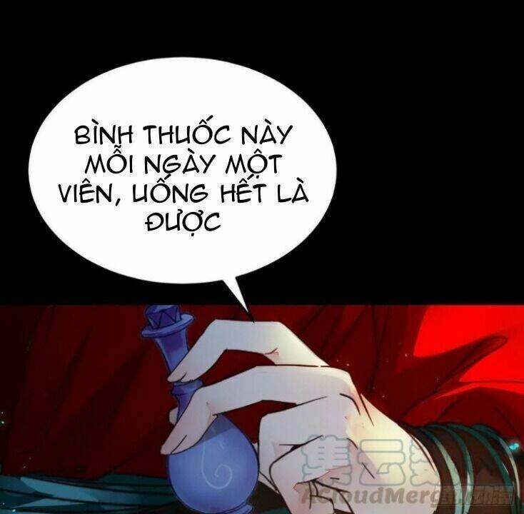 Tuyệt Sắc Quyến Rũ Quỷ Y Chí Tôn - Chapter 365 - Page 6