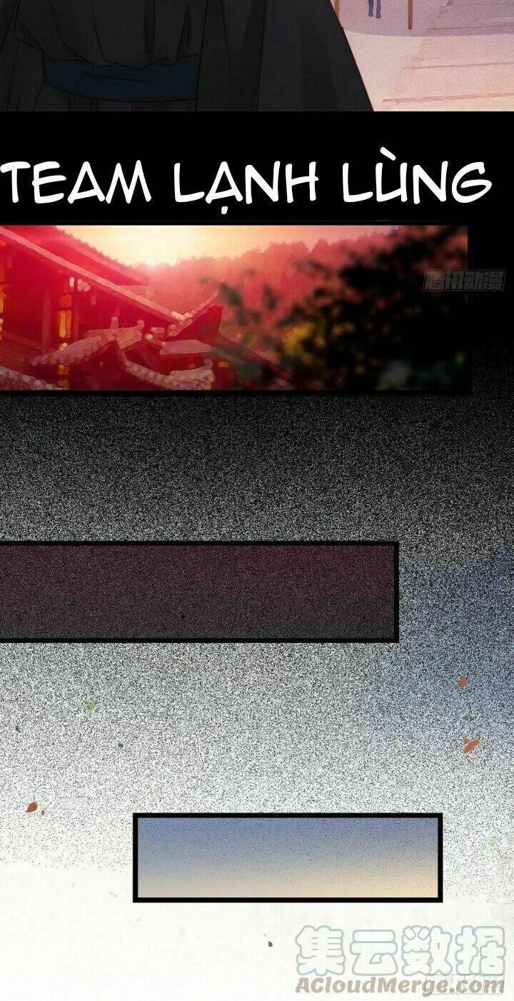 Tuyệt Sắc Quyến Rũ Quỷ Y Chí Tôn - Chapter 366 - Page 19