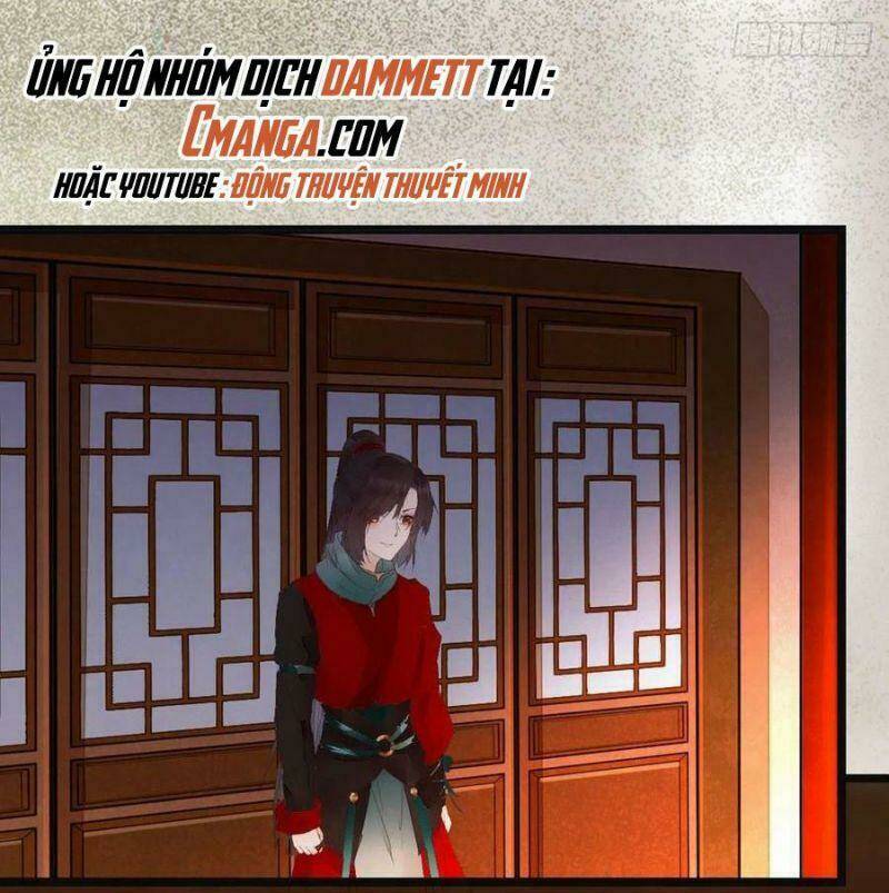 Tuyệt Sắc Quyến Rũ Quỷ Y Chí Tôn - Chapter 367 - Page 15