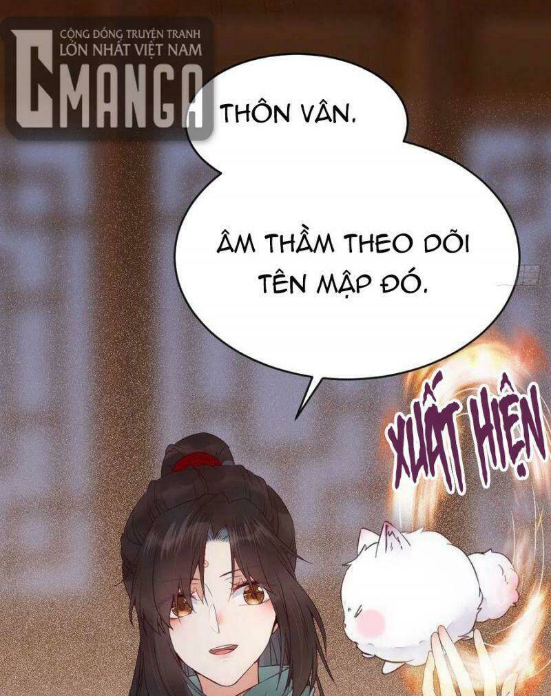 Tuyệt Sắc Quyến Rũ Quỷ Y Chí Tôn - Chapter 367 - Page 16