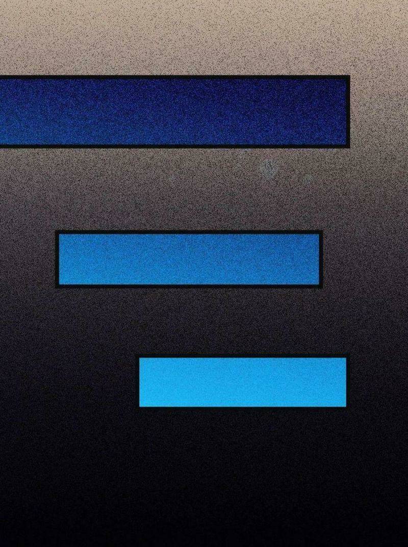 Tuyệt Sắc Quyến Rũ Quỷ Y Chí Tôn - Chapter 367 - Page 18