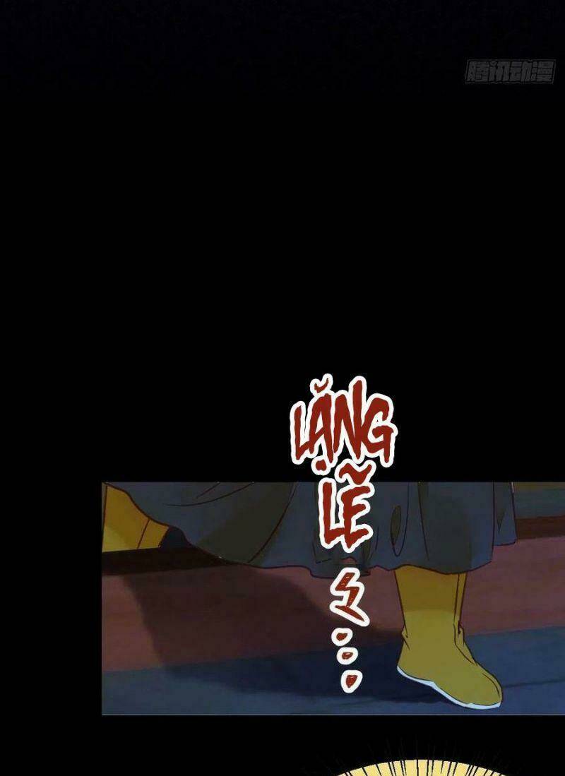 Tuyệt Sắc Quyến Rũ Quỷ Y Chí Tôn - Chapter 367 - Page 19