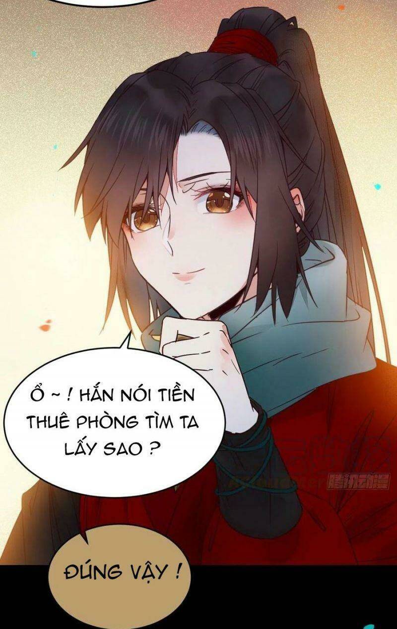 Tuyệt Sắc Quyến Rũ Quỷ Y Chí Tôn - Chapter 367 - Page 29