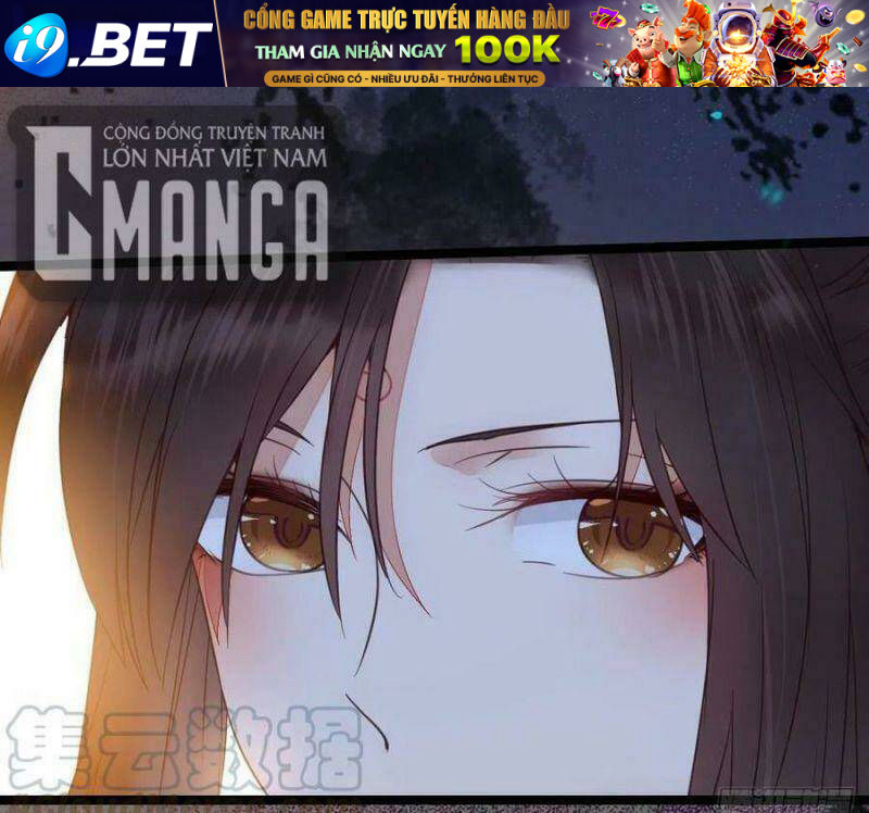 Tuyệt Sắc Quyến Rũ Quỷ Y Chí Tôn - Chapter 367 - Page 32