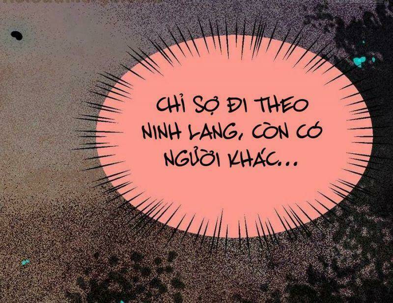 Tuyệt Sắc Quyến Rũ Quỷ Y Chí Tôn - Chapter 367 - Page 33