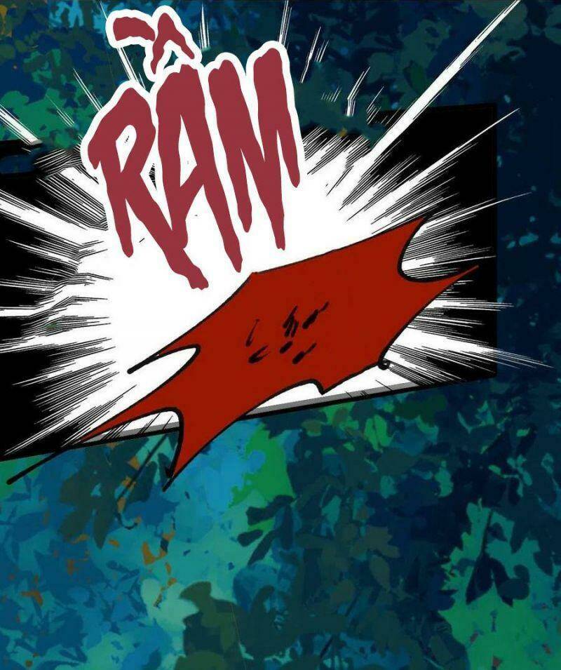 Tuyệt Sắc Quyến Rũ Quỷ Y Chí Tôn - Chapter 367 - Page 37