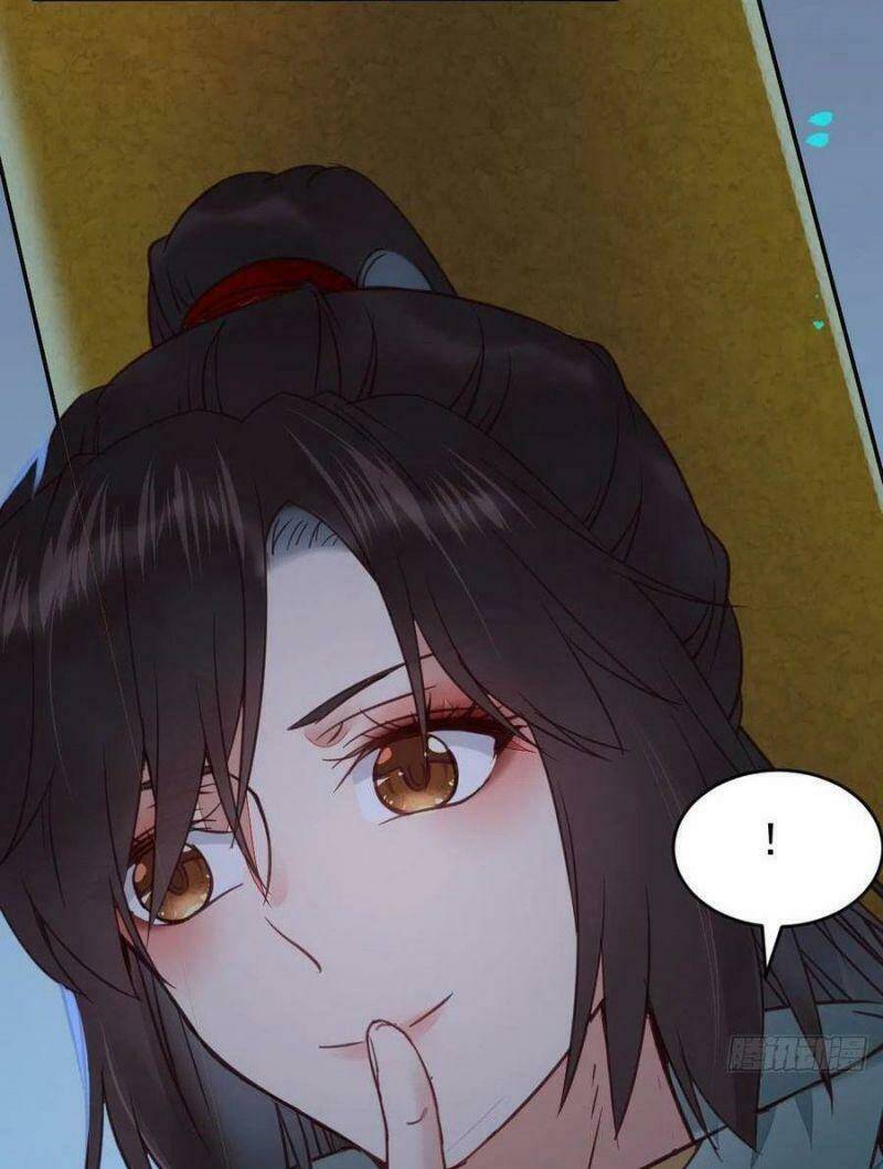 Tuyệt Sắc Quyến Rũ Quỷ Y Chí Tôn - Chapter 367 - Page 39