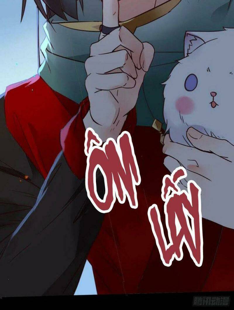 Tuyệt Sắc Quyến Rũ Quỷ Y Chí Tôn - Chapter 367 - Page 40