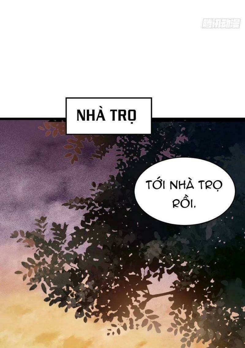 Tuyệt Sắc Quyến Rũ Quỷ Y Chí Tôn - Chapter 367 - Page 6
