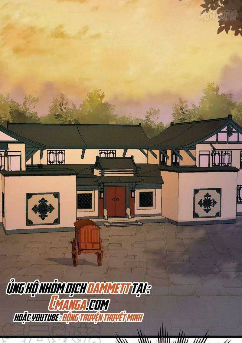 Tuyệt Sắc Quyến Rũ Quỷ Y Chí Tôn - Chapter 367 - Page 7