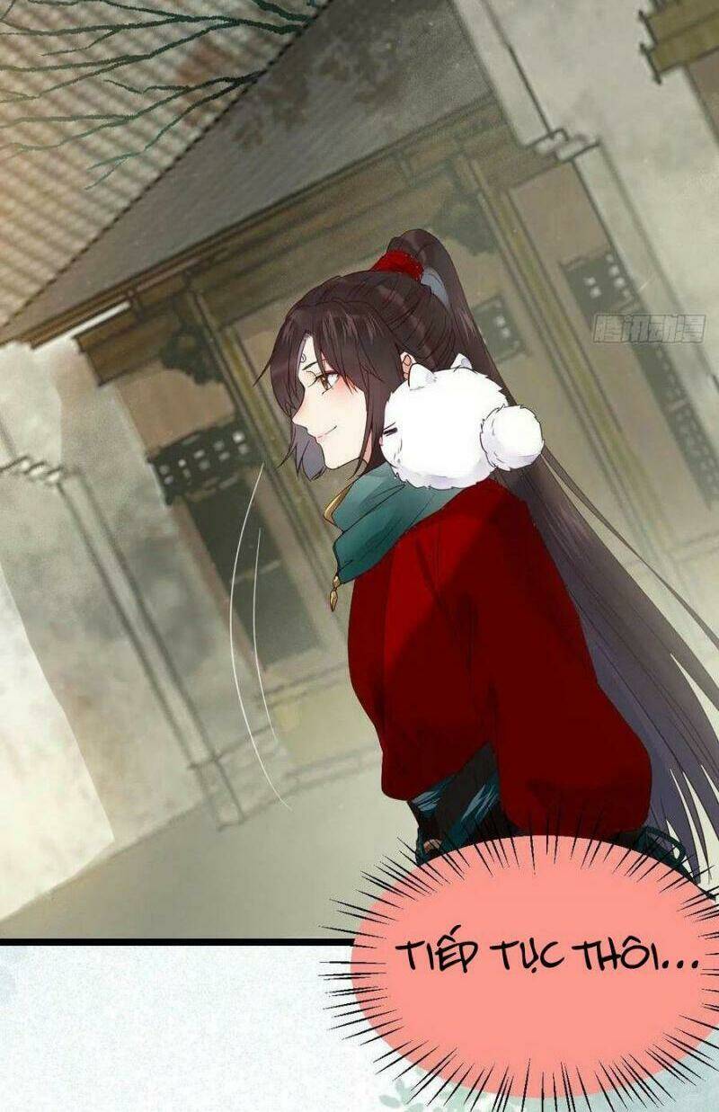 Tuyệt Sắc Quyến Rũ Quỷ Y Chí Tôn - Chapter 369 - Page 19