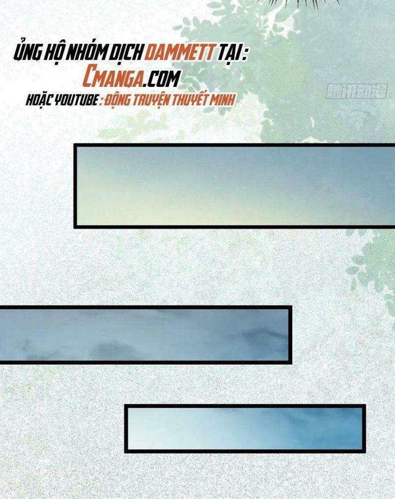 Tuyệt Sắc Quyến Rũ Quỷ Y Chí Tôn - Chapter 369 - Page 20