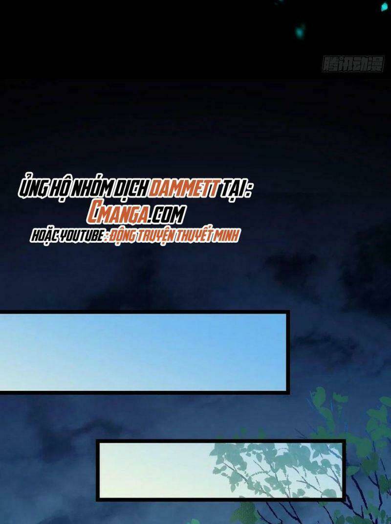 Tuyệt Sắc Quyến Rũ Quỷ Y Chí Tôn - Chapter 369 - Page 3