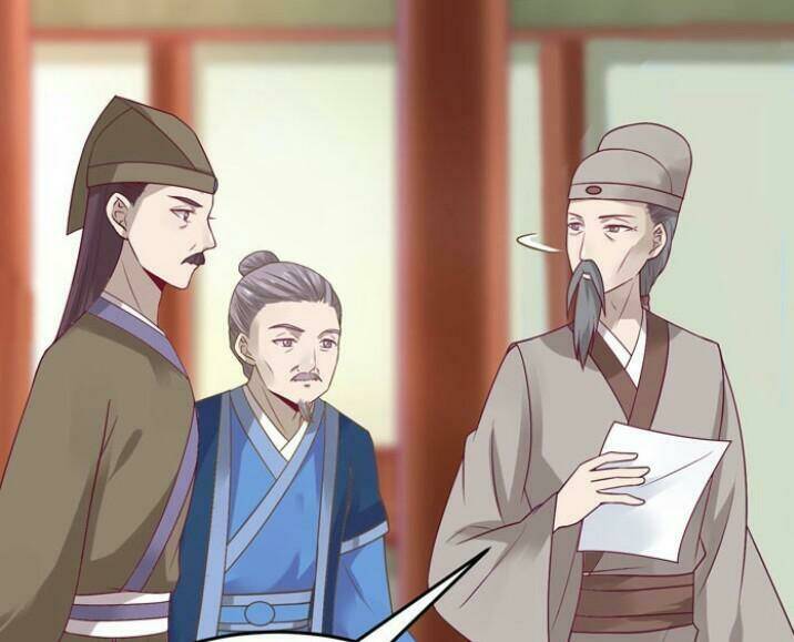 Tuyệt Sắc Quyến Rũ Quỷ Y Chí Tôn - Chapter 37 - Page 9